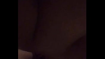 Видео для верификации