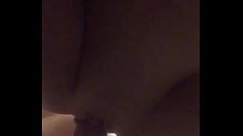 Видео для верификации