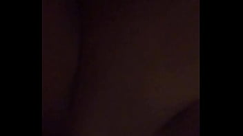 Видео для верификации