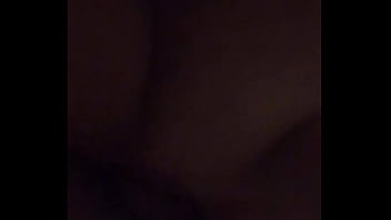 Видео для верификации