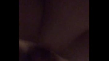 Видео для верификации