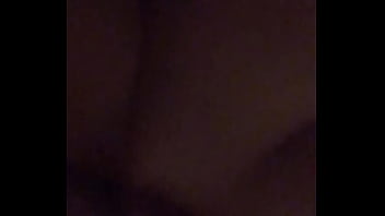 Видео для верификации