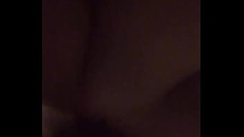 Видео для верификации