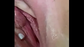 Creampie