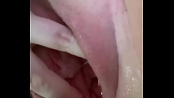 Creampie