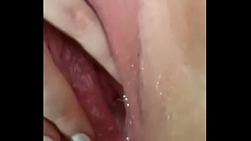 Creampie