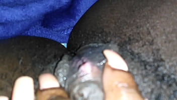 Playing with cum Playing with cum