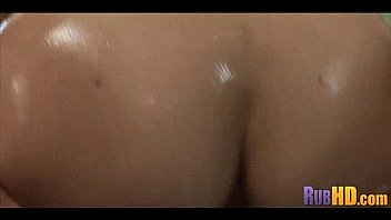 Sensual massage 0257