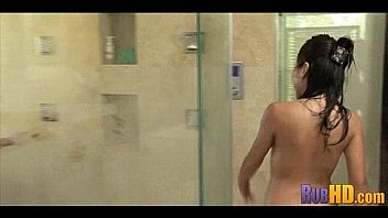 Sensual massage 0257