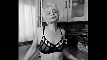 Petite compilation comme vous aimez