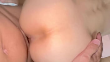 Yukimori & nanami's fun sex diary