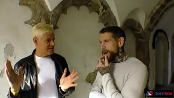 Monster cock make influencer sky pierce squirt