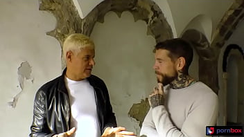 Monster cock make influencer sky pierce squirt