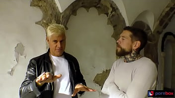 Monster cock make influencer sky pierce squirt