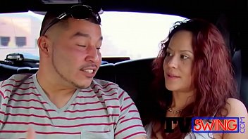 Desirable Girls Craving For Hard Cocks thumbnail