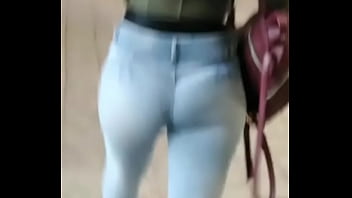 Prostituta 1 thumbnail