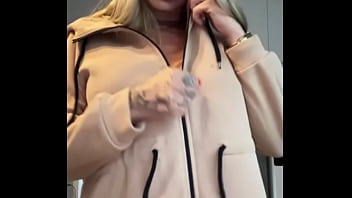 They look better left outside