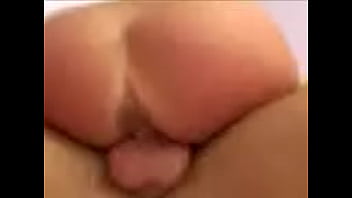 Anal 20makes 20her 20moan 20in 20pleasure