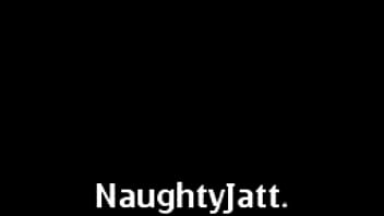 Anal 20makes 20her 20moan 20in 20pleasure