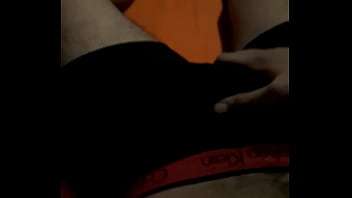 Algunas tetas donde venirme