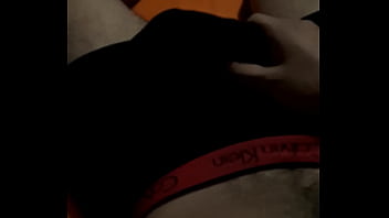 Algunas tetas donde venirme