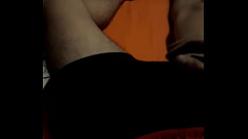 Algunas tetas donde venirme