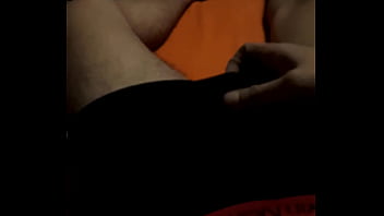 Algunas tetas donde venirme