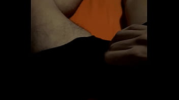 Algunas tetas donde venirme