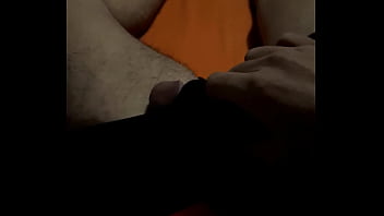 Algunas tetas donde venirme