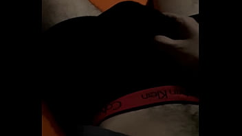 Algunas tetas donde venirme