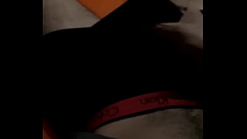 Algunas tetas donde venirme