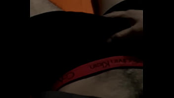 Algunas tetas donde venirme