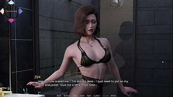 Getting two hidden blowjobs was i caught