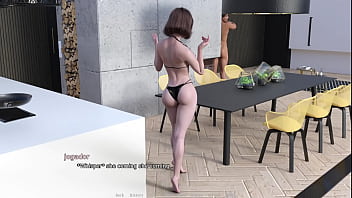 Getting two hidden blowjobs was i caught