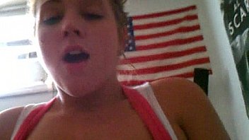 Quick fun fuck before we go out