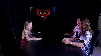Vê profissionalismo no namorado a filha no momento não tem intenção de entrar pro job negro top delícia & francis simas watch sheer red Vê profissionalismo no namorado a filha no momento não tem intenção de entrar pro job negro top delícia & francis simas watch sheer red