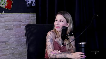 Vê profissionalismo no namorado a filha no momento não tem intenção de entrar pro job negro top delícia & francis simas watch sheer red