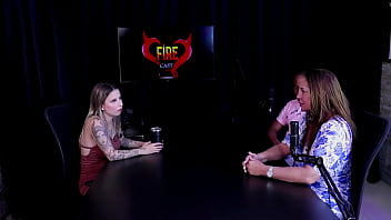 Vê profissionalismo no namorado a filha no momento não tem intenção de entrar pro job negro top delícia & francis simas watch sheer red