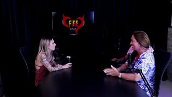 Vê profissionalismo no namorado a filha no momento não tem intenção de entrar pro job negro top delícia & francis simas watch sheer red