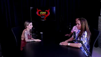 Vê profissionalismo no namorado a filha no momento não tem intenção de entrar pro job negro top delícia & francis simas watch sheer red