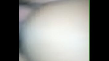 Vid 20151028 Wa0017 thumbnail