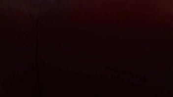 Kiriko have a big ass