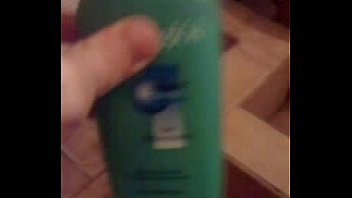 Paja En El Baño 3 Con Final Feliz thumbnail