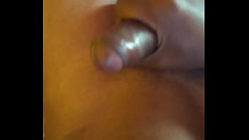 Vid 20180107 142551~2 thumbnail