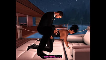 En el frio con un ventarròn delicioso En el frio con un ventarròn delicioso