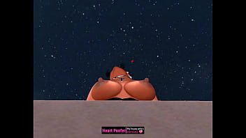 En el frio con un ventarròn delicioso En el frio con un ventarròn delicioso