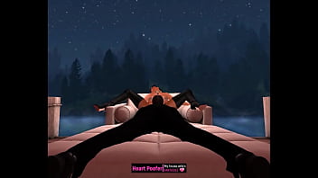 En el frio con un ventarròn delicioso En el frio con un ventarròn delicioso