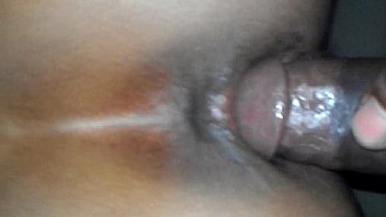 Girlfriend tight pussy