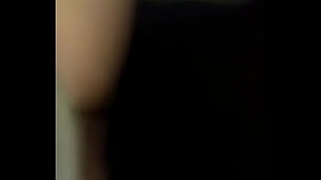 Received 1602718223303500