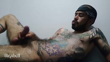 Uff Rica Verga thumbnail